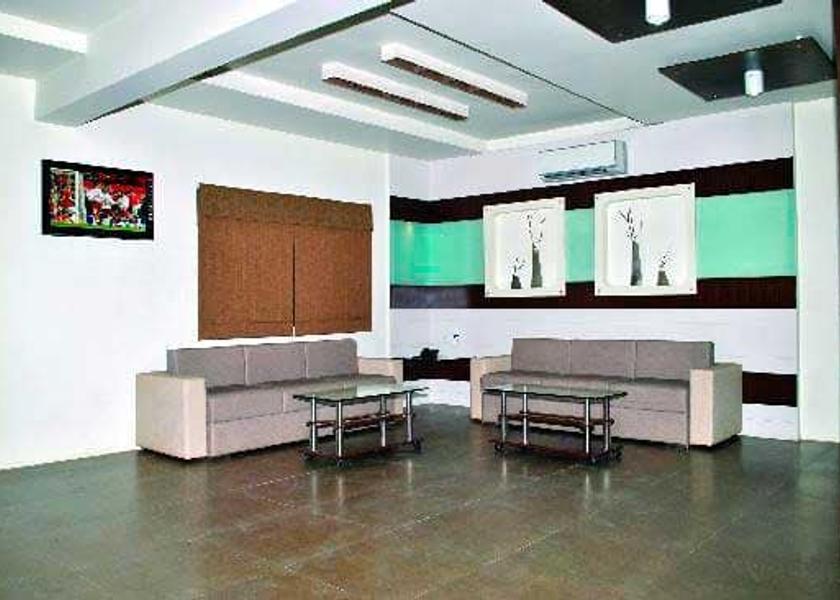 Gujarat Junagadh Public Areas